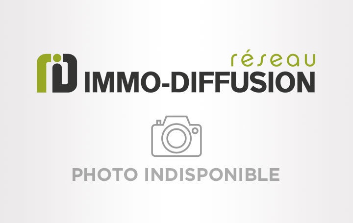 Réseau Immo-diffusion :   ROMILLY-SUR-SEINE   0 € 