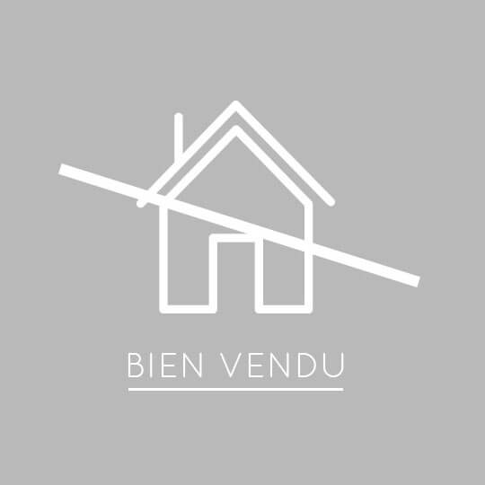 Maison / Villa SAINT-AMAND-MONTROND (18200) 423.00m2 199 000 € 